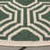 Tapis intérieur / extérieur Arneshia