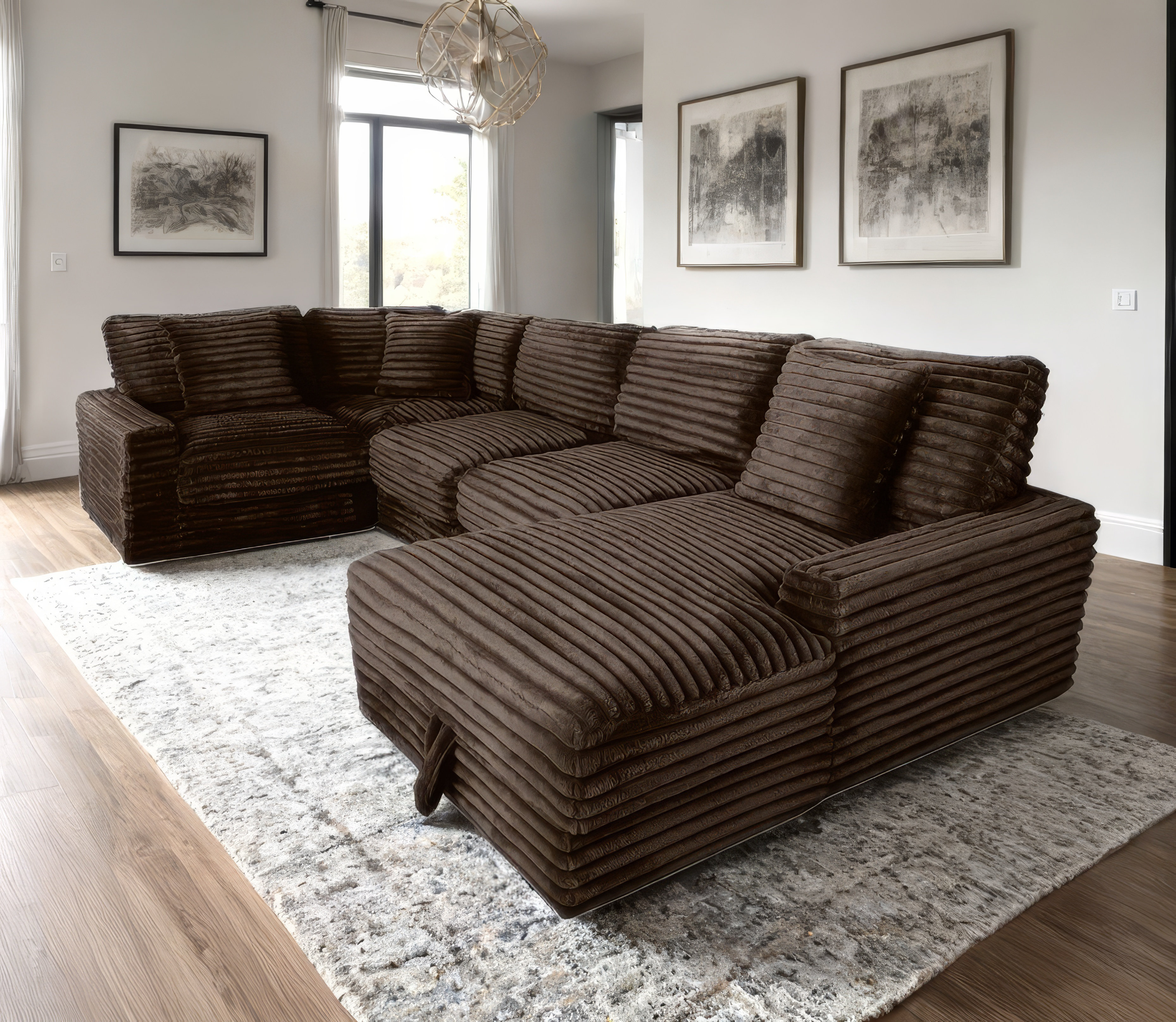 Latitude Run® 3997976B53654B2ABBED2B2A45EB837B | Wayfair