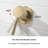 Single-handle Bathroom Faucet-80785105