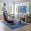 Fauteuil de jeu Beiler-1818896247
