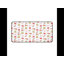 Polyester Desk Pad-1402276945