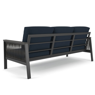 Townsend 80" Sunbrella® Patio Sofa