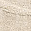 Rodos-Modern Soft Plush Pile Living Bedroom Rug-352793863-352793858