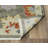 Wool Floral Indoor Rug-1054380680