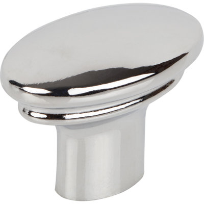 Julian Oval Knob