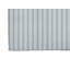 Tapis de bureau léger Comb Comb-115690799-115690793