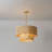 YORKHILL PENDANT-109371738