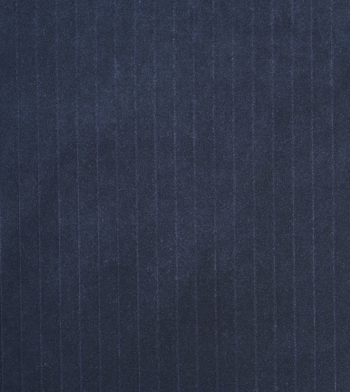Velvet Brock Fabric