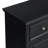 Carl 2 Door 1 Drawer Cabinet-140020935