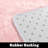 Carlsen Indoor Rug