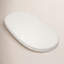 Stokke Sleepi Bed Fitted Sheet V3