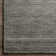 Toby Wool Indoor Rug
