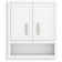 Southerk 28-In X 24-In Wall Cabinet
