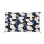 Althea Duvet Cover Set-114795342