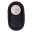 Cestino Novelty Knob-10365014-10365024