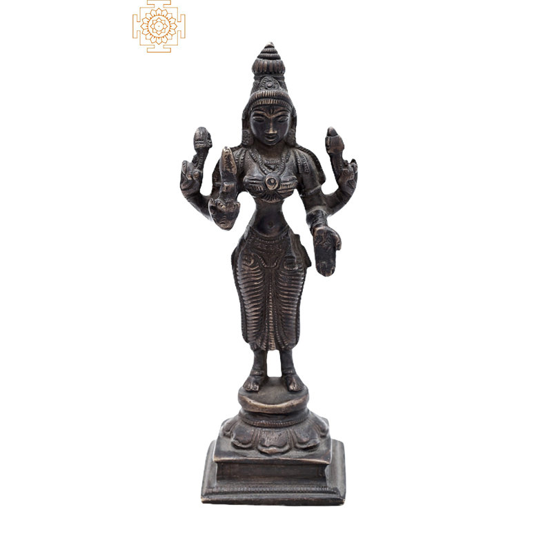 Religious & Spiritual Figurines & Sculptures