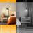 Wulfe Metal USB Table Lamp-1399620771-1402700556