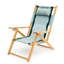 Tommy Chair-741561987