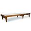 Chaise longue Summer Summertland-370983389