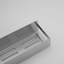 1 Wall Stainless Steel Shower Caddy-101636199