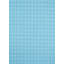 Sora Fabric-1278236521