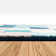 Analiese Geometric Indoor Rug