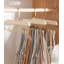 Cintre en bois Ocie-439986265