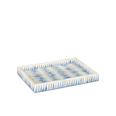 Nadene Bone Tray