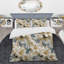 Aukeem Bedding-1302125698