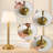 Cordless Touch Control Table Lamp-725276706