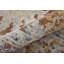 Tapis Maximiano-45595949