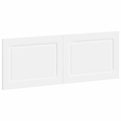 Headboard