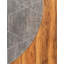 Galitea Geometric Indoor Rug-436632739
