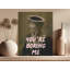 Wrapped Canvas Print Set-355304119