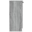 Matney 60 Cm Wide Sideboard-887887640
