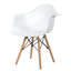 Fauteuil Avajane-1304075839