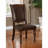 Nannie Extendable Dining Set-727322154
