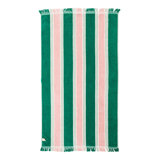 Beach Towel