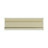 Arwen Panel Moulding