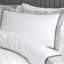 Mayfair 200 Thread Count Cotton Duvet Cover Set-101283639