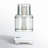Cuisinart Pro Custom Food Processor