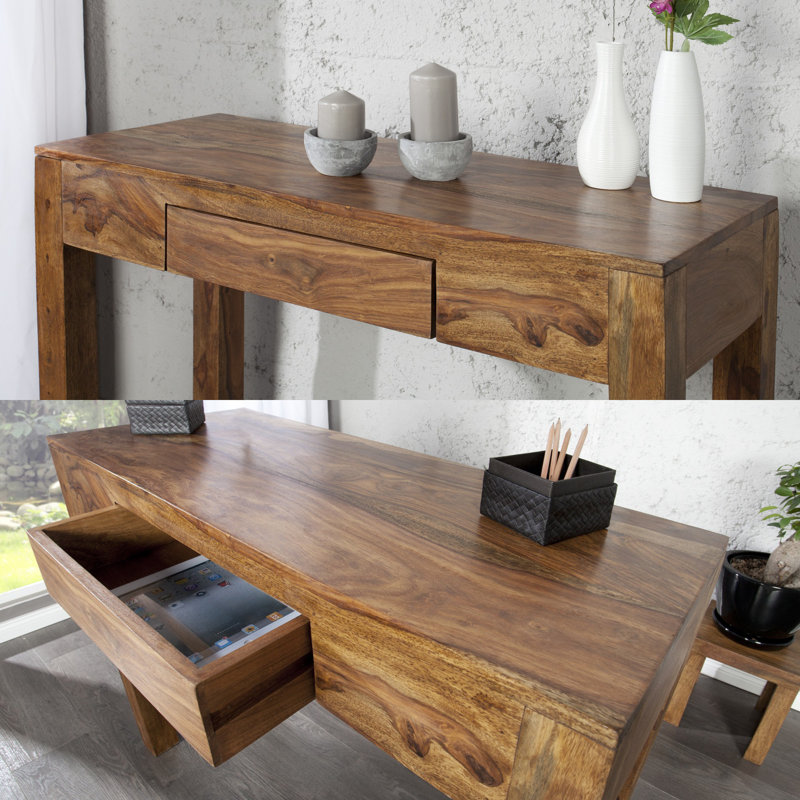 Theirry 100cm W Desk