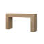 Bridgeway Console Table-1911686031-1911686026