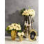 Cherry Blossom Vase-61509496