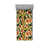 Amber Fawn/Teal Floral is out of stock