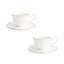 Amelie China Espresso Cup-1462191736