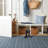Samson Machine Washable Rug-99319744-124342747