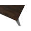 Metal Base Dining Table-2105720320