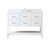 White is out of stock