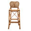 Colony Rattan 41" Bar Stool